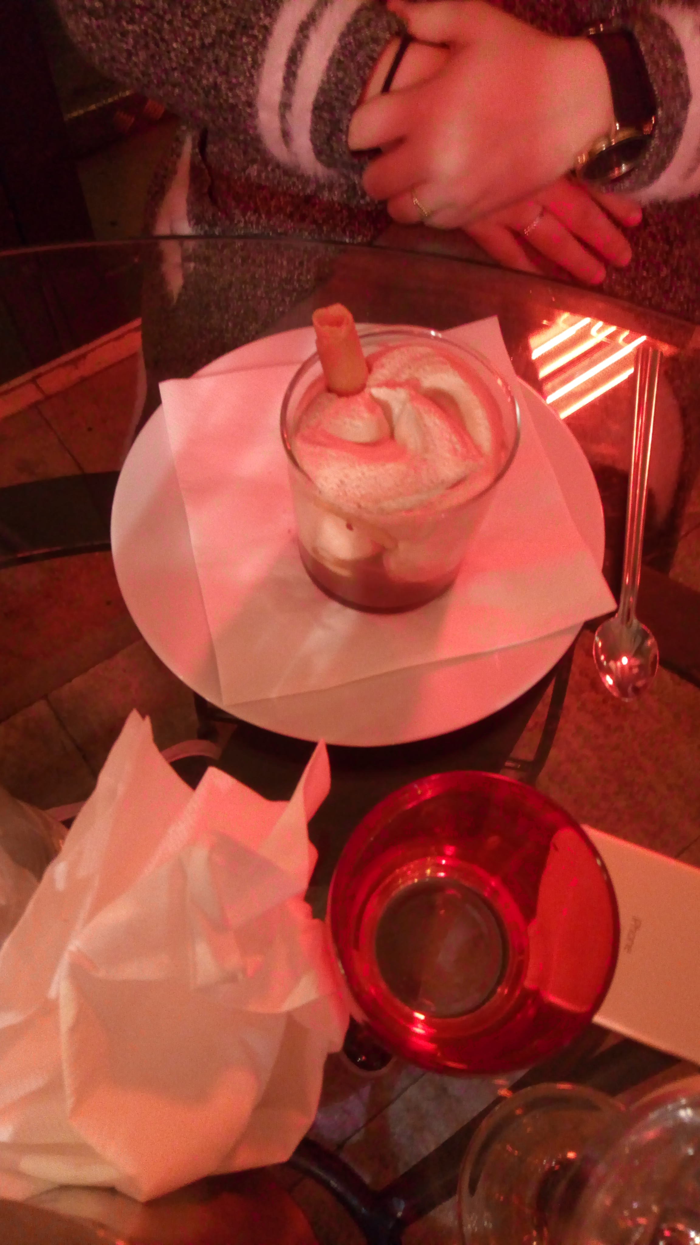 Photo n° 10 de l'avis de Benjamin.e fait le 22/01/2018 à 01:22