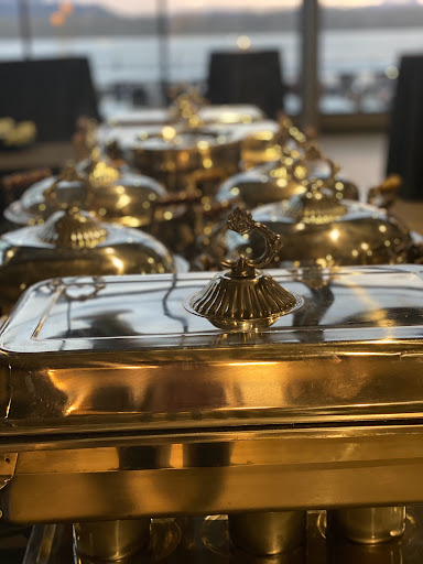 Caterer «As You Wish NW Weddings and Events», reviews and photos, 18508 NE 73rd St, Vancouver, WA 98682, USA