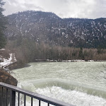 Photo n°1 de l'avis de Javier.z fait le 14/12/2023 à 10:22 sur le  Kur- und Ferien Hotel Jakob in Füssen à Füssen