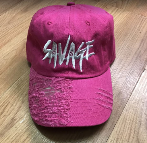 Print Shop «NYC FAST PRINT», reviews and photos, 934 Nostrand Ave, Brooklyn, NY 11225, USA