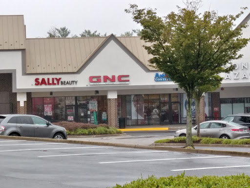 Sally Beauty, 9341 Annapolis Rd, Lanham, MD 20706, USA, 