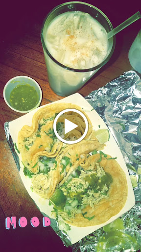 Grocery Store «La Bonita Restaurant & Market», reviews and photos, 1709 N College Ave, Bloomington, IN 47404, USA