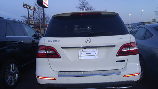 Used Car Dealer «Lynnway Auto Sales», reviews and photos, 295 Lynnway, Lynn, MA 01901, USA