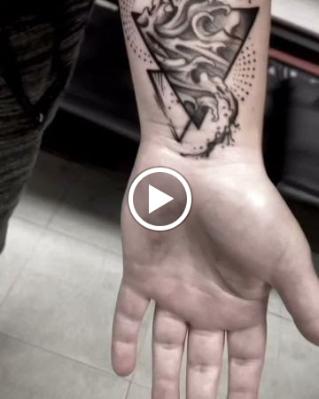 Explore shoulder tribal tattoo ideas, creative tattoo ideas in Ambler, available at Tattoo GalaxyAmbler Piercing & Custom Tattoos