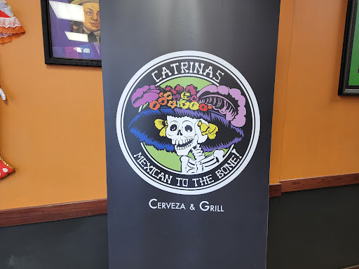 Mexican Restaurant «Catrinas Mexican Restaurant», reviews and photos, 1091 Geneva Ave N, Oakdale, MN 55128, USA