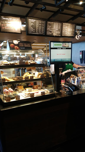 Safeway image