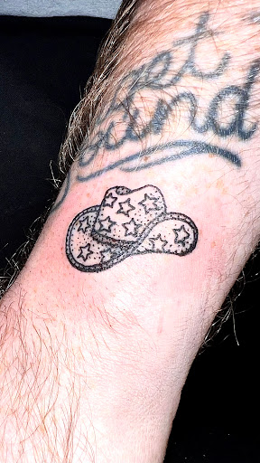 Explore designer tattoo ideas, creative tattoo ideas in Seattle, available at Ruled By Venus INK