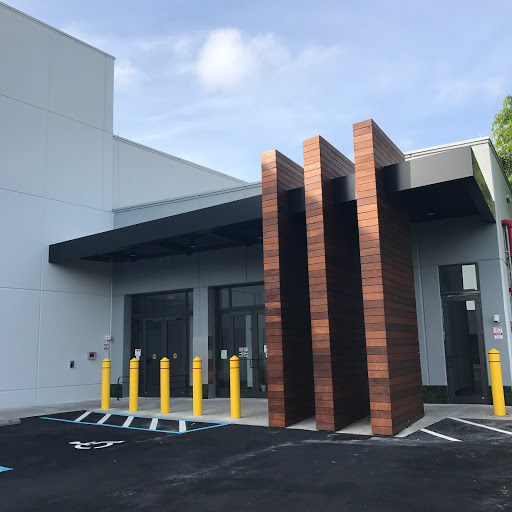 Self-Storage Facility «Urban Self Storage», reviews and photos, 3050 NW 84th Ave, Doral, FL 33122, USA