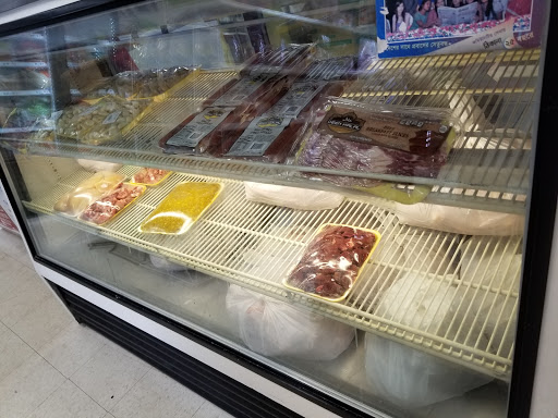 Grocery Store «Asian Grocery And Halal Meat», reviews and photos, 47024 Harry Byrd Hwy, Sterling, VA 20164, USA