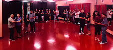 OC DANCE STUDIO|Ballroom Dance Lessons - Salsa and Bachata Classes in Orange County - Photo 7 - Car repair in Orange, CA, Orange