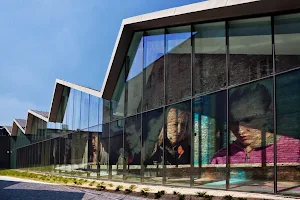 Museum of Contemporary Art in Krakow MOCAK image
