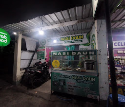Warung Rejeki photo