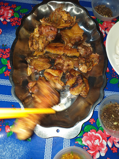 Top 13 cửa hàng kim giáp Huyện Trà Ôn Vĩnh Long 2022