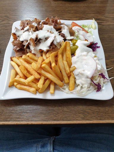 Küçük Resim 1