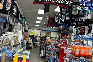 Rocky's Discount Store image