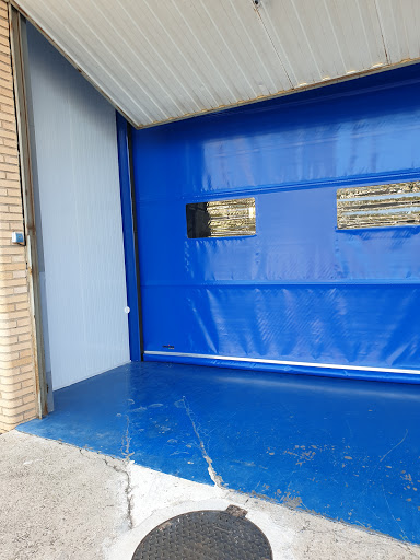 Elis Aldaia en Aldaia, Valencia