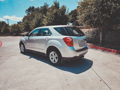 Used Car Dealer «International Auto Sales», reviews and photos, 2547 S Garland Ave, Garland, TX 75041, USA