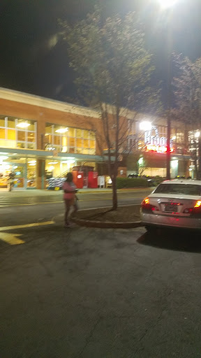 Grocery Store «Kroger», reviews and photos, 3035 Scenic Hwy S #19, Snellville, GA 30039, USA