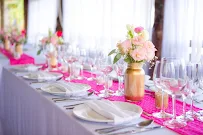 TARA MANCHANDA EVENTS - Car repair in New York, NY, Manhattan - Rated 5.0/5