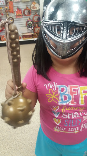 Dollar Store «Dollar Tree», reviews and photos, 8653 Columbus Pike, Lewis Center, OH 43035, USA