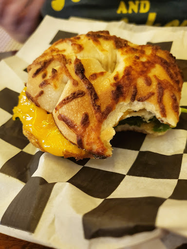 Coffee Shop «Jupiter House», reviews and photos, 106 N Locust St, Denton, TX 76201, USA