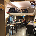 Photo n°1 de l'avis de Paolo.i fait le 20/01/2020 à 20:49 sur le  Màdia à Salerno