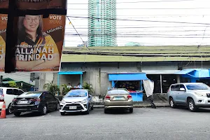 Poblacion Wet & Dry Market image