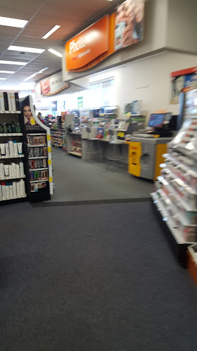 Drug Store «CVS», reviews and photos, 601 US-17 BUS, Surfside Beach, SC 29575, USA