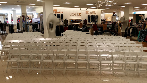 Department Store «Belk», reviews and photos, 13550 Dallas Pkwy, Dallas, TX 75240, USA