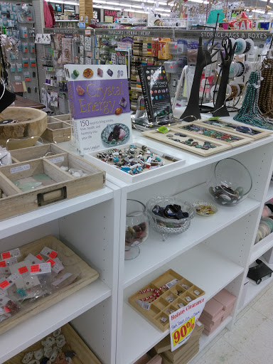 Craft Store «Ben Franklin», reviews and photos, 15756 Redmond Way, Redmond, WA 98052, USA