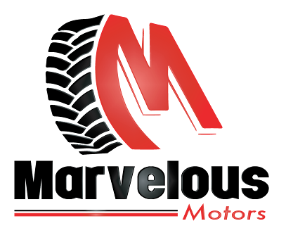 Marvelous Motors