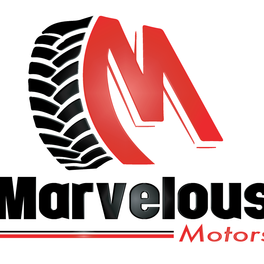 Marvelous Motors