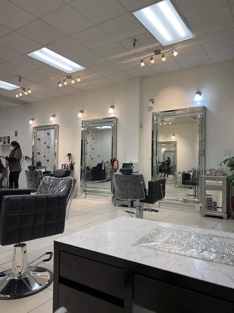 Art of Threading Salon Woodbridge, VA 22193 Services and Reviews