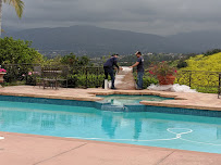 Discount Movers - Photo 7 - Car repair in Anaheim, CA, Anaheim