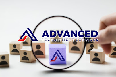 Advanced Recruitment Services
