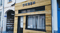 Photos du propriétaire du Restaurant Sikbeh à Arras - n°16