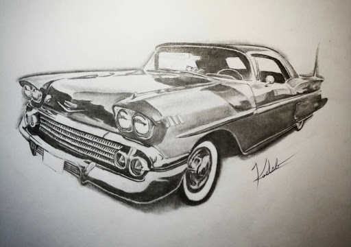 Explore daughter and son tattoo ideas, creative tattoo ideas in Albuquerque, available at Albuquerque Ink Tattoo