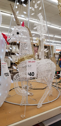 Discount Store «Big Lots», reviews and photos, 1301 W Meeker St, Kent, WA 98032, USA