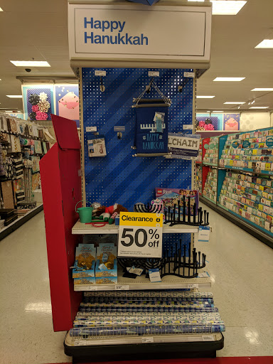 Department Store «Target», reviews and photos, 1090 Stafford Market Pl, Stafford, VA 22556, USA