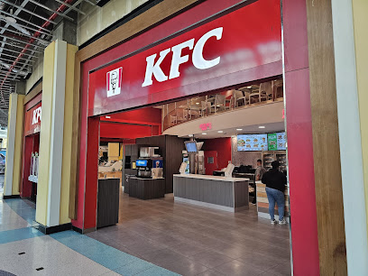 KFC Colombo Lisboa