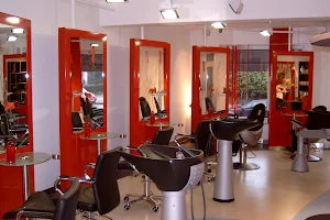 Friseurteam Houx image