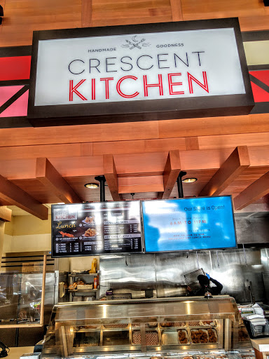 Liquor Store «Snoqualmie Tobacco & Liquor Company», reviews and photos, 37500 SE North Bend Way, Snoqualmie, WA 98065, USA