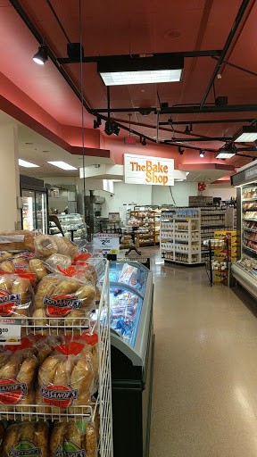 Supermarket «Big Y», reviews and photos, 475 Hancock St, Quincy, MA 02171, USA