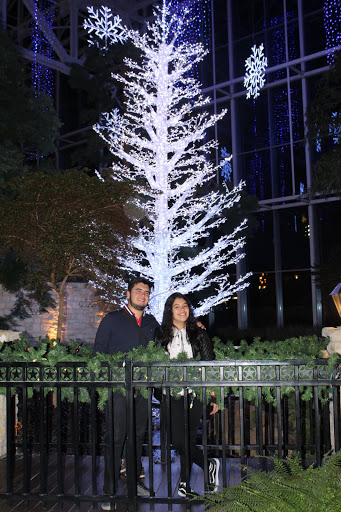 Shopping Mall «Northwest Plaza Shopping Center», reviews and photos, 1601 W Northwest Hwy, Grapevine, TX 76051, USA