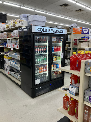 Big Lots image