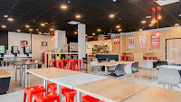 Photos du propriétaire du Restaurant KFC Aulnoy les Valenciennes à Aulnoy-Lez-Valenciennes - n°1