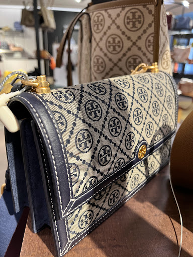 Department Store «Nordstrom Hillsdale Shopping Center», reviews and photos, 130 E Sailer Dr, San Mateo, CA 94403, USA