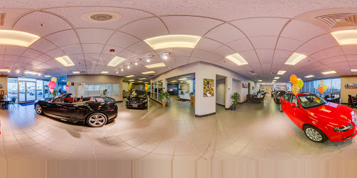 Used Car Dealer «TSG Auto», reviews and photos, 19201 Lincoln Ave, Parker, CO 80138, USA