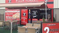 Photos du propriétaire du Pizzeria Pizza Plazza à Moulins - n°1