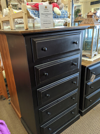 Amish Furniture Store «Peaceful Valley Furniture», reviews and photos, 3347 Old Philadelphia Pike, Intercourse, PA 17534, USA